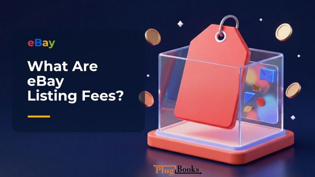 guide-what-are-abay-listing-fees.jpg