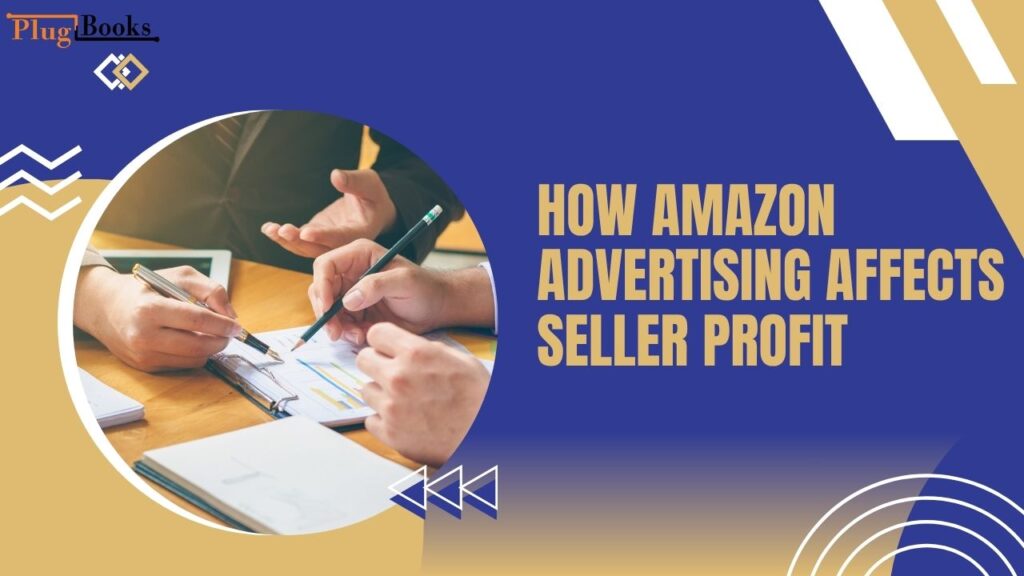 how-amazon-advertising-affects-seller-profit.jpg