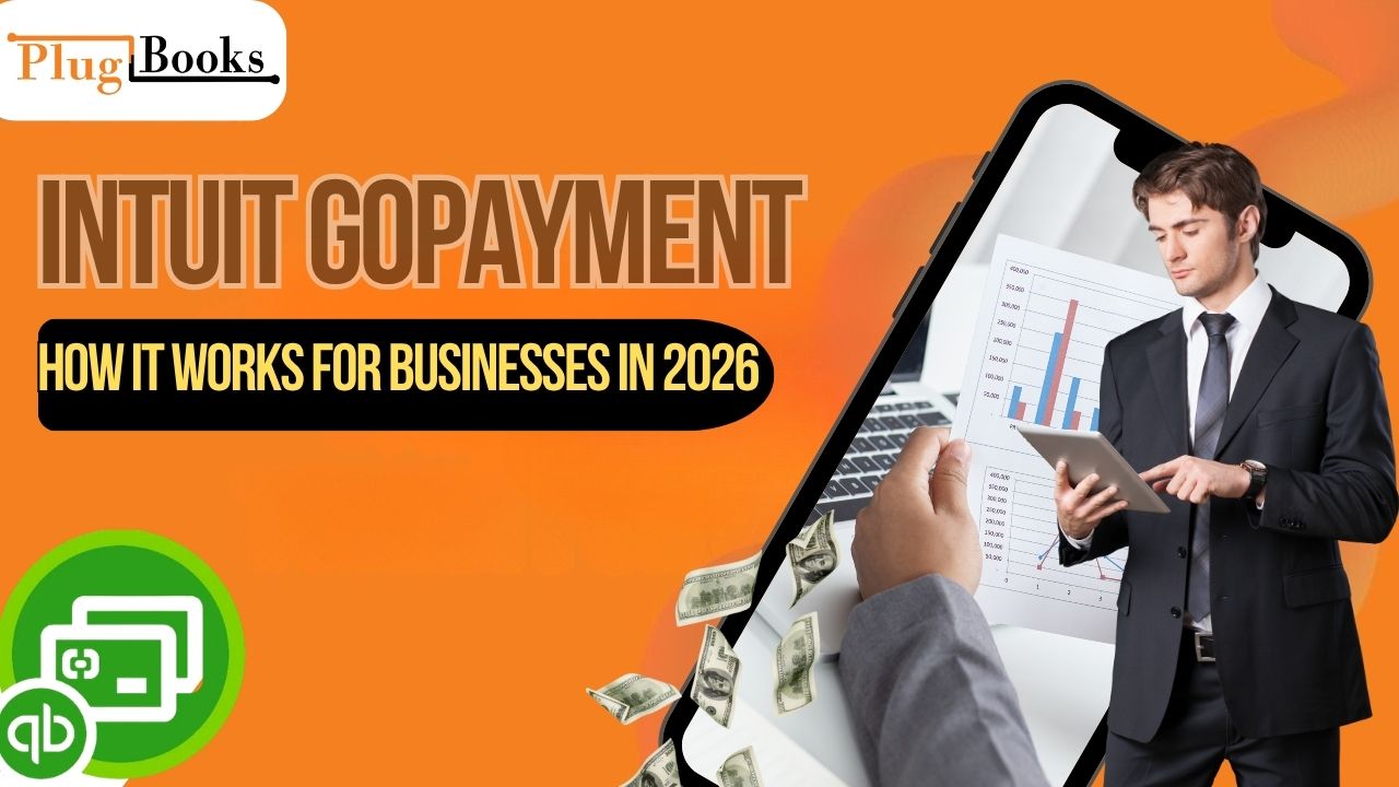 intuit-gopayment.jpg