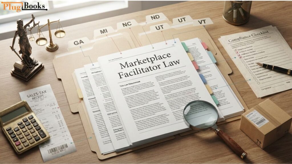 marketplace-facilitator-law.jpg