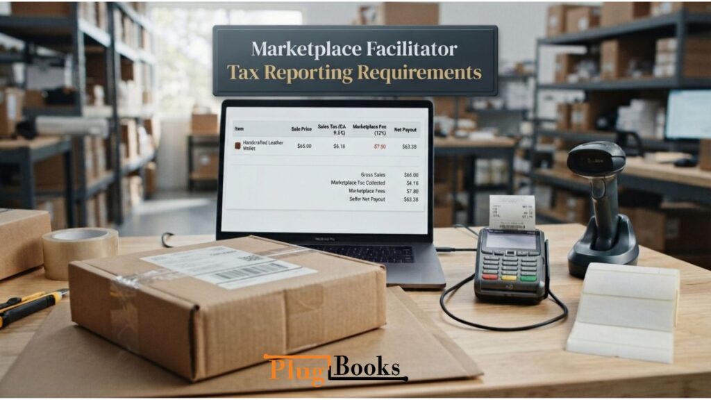 marketplace-facilitator-tax-reporting-requirements.jpg