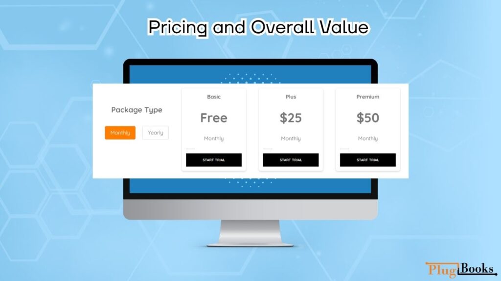 plugbooks-pricing.jpg