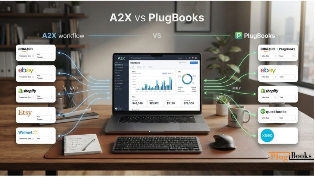 plugbooks-vs-a2x.jpg