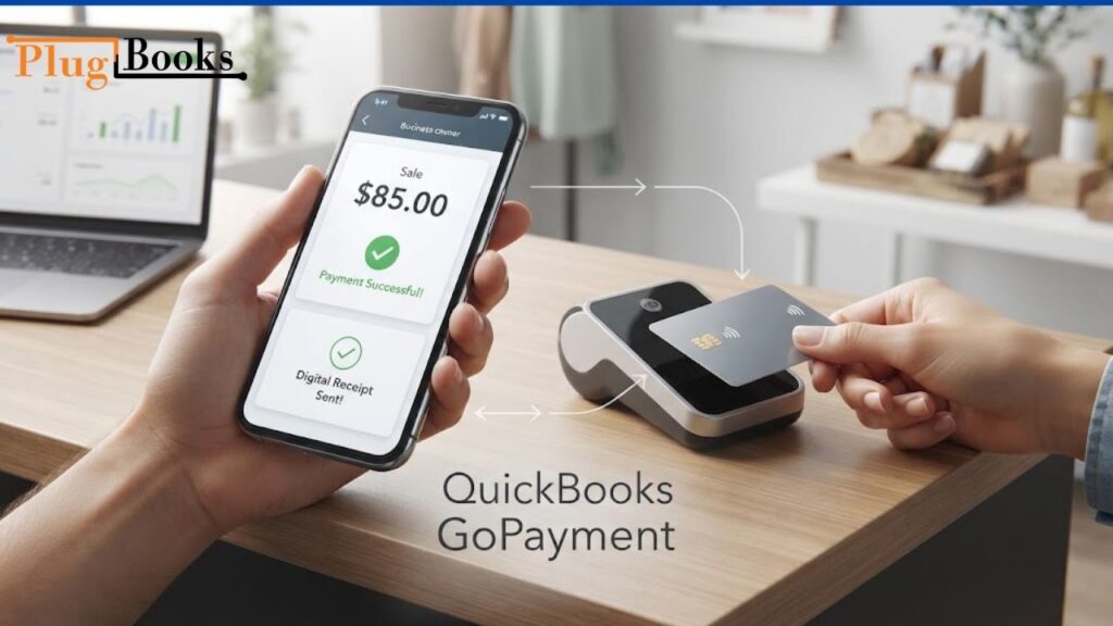 quickbook-gopayment.jpg