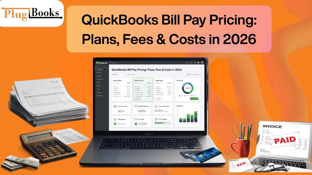 quickbooks-bill-pay-pricing.jpg