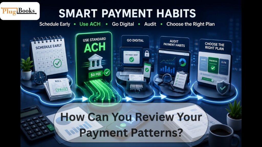 review-quickbooks-bill-pay-pricing.jpg