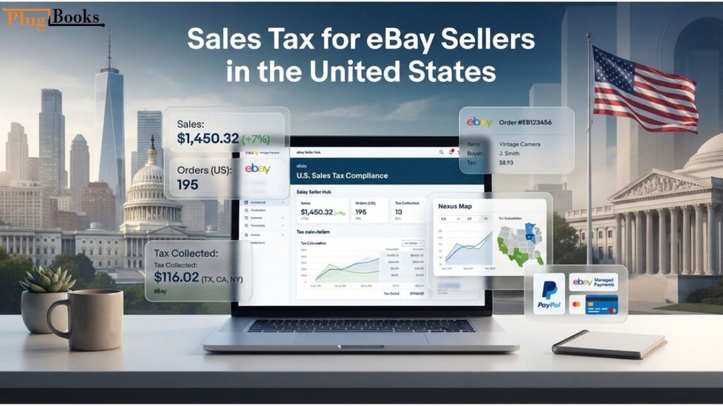 sales-tax-for-ebay-sellers-in-usa.jpg