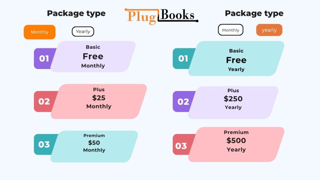 software-ecommerce-expense-tracking.jpg