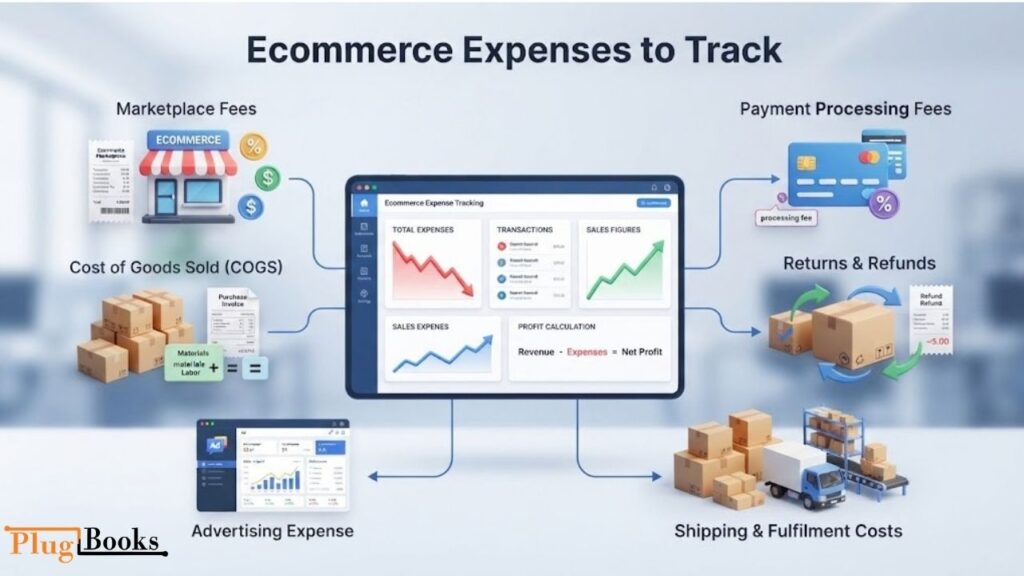 tracking-ecommerce-expense.jpg