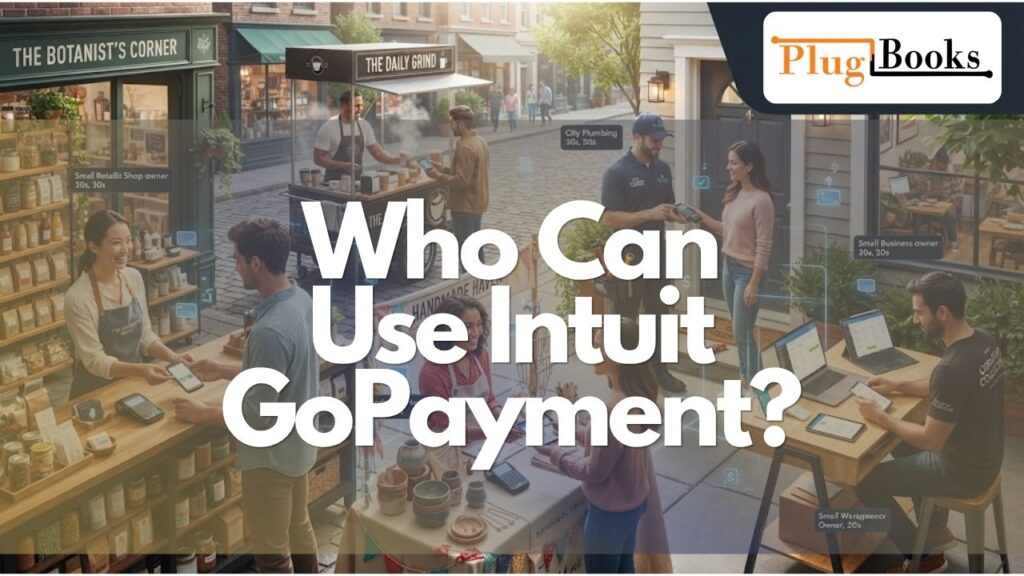 use-intuit-gopayment.jpg