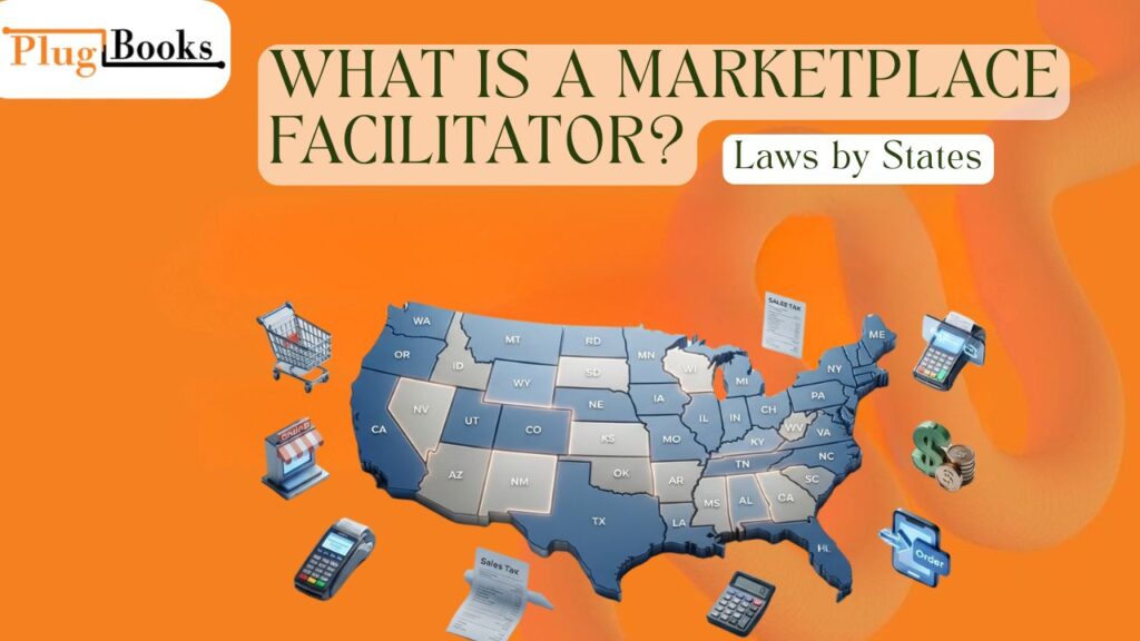 what-is-a-marketplace-facilitator-rules.jpg