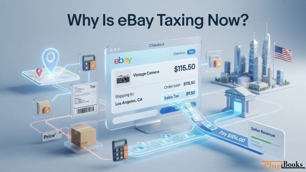 why-is-ebay-taxing.jpg