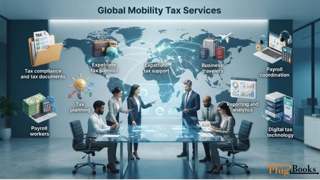 global-tax-network-business-model-merchant-r-marcketplace-tips.jpg