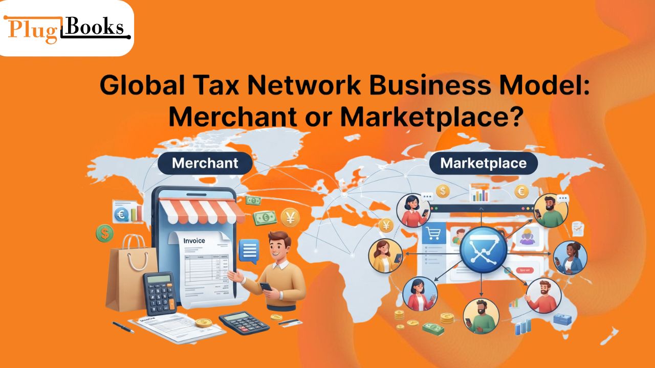 global-tax-network-business-model-merchant-r-marcketplace.jpg
