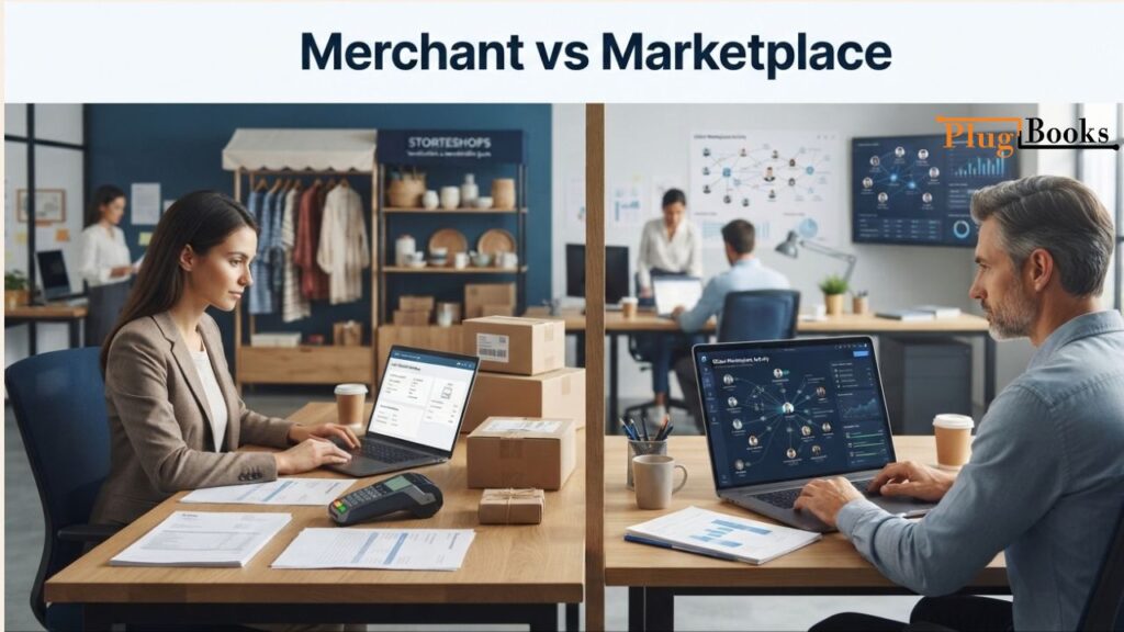 guide-global-tax-network-business-model-merchant-r-marcketplace.jpg